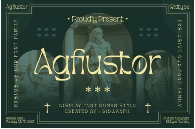 [Fontbundles] Agfiustor Font (2021)_0.png